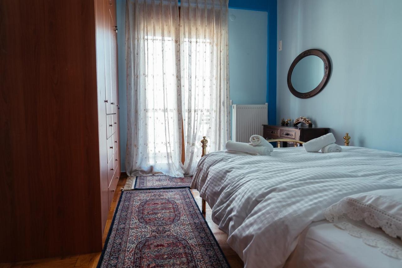 Appartement Cozy Place Near Historic Center *