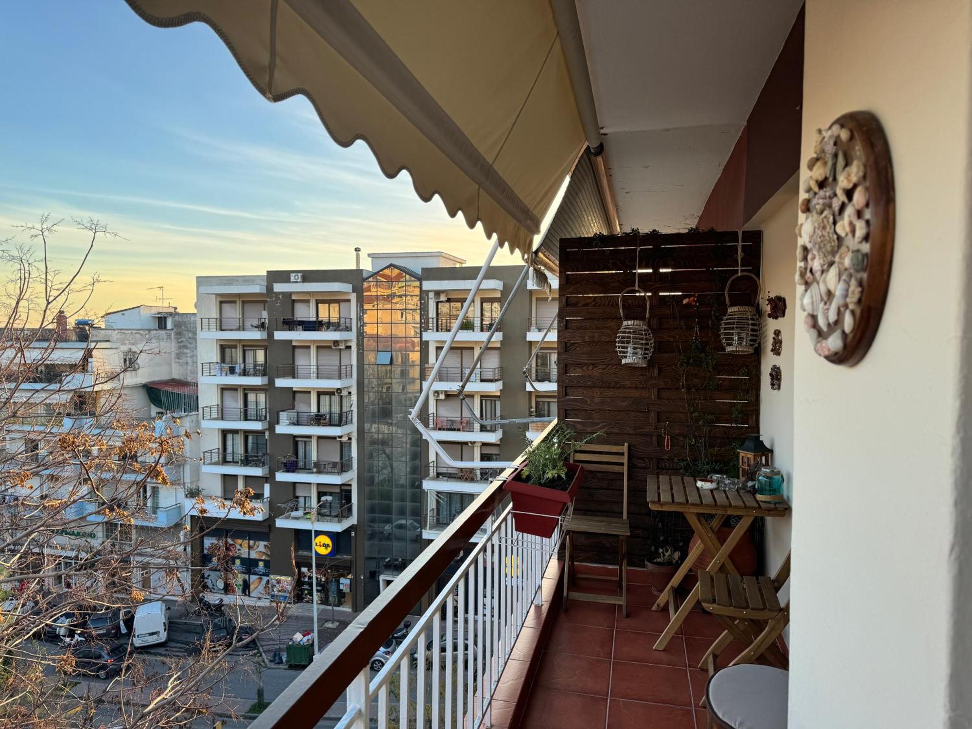 Appartement Cozy Place Near Historic Center *