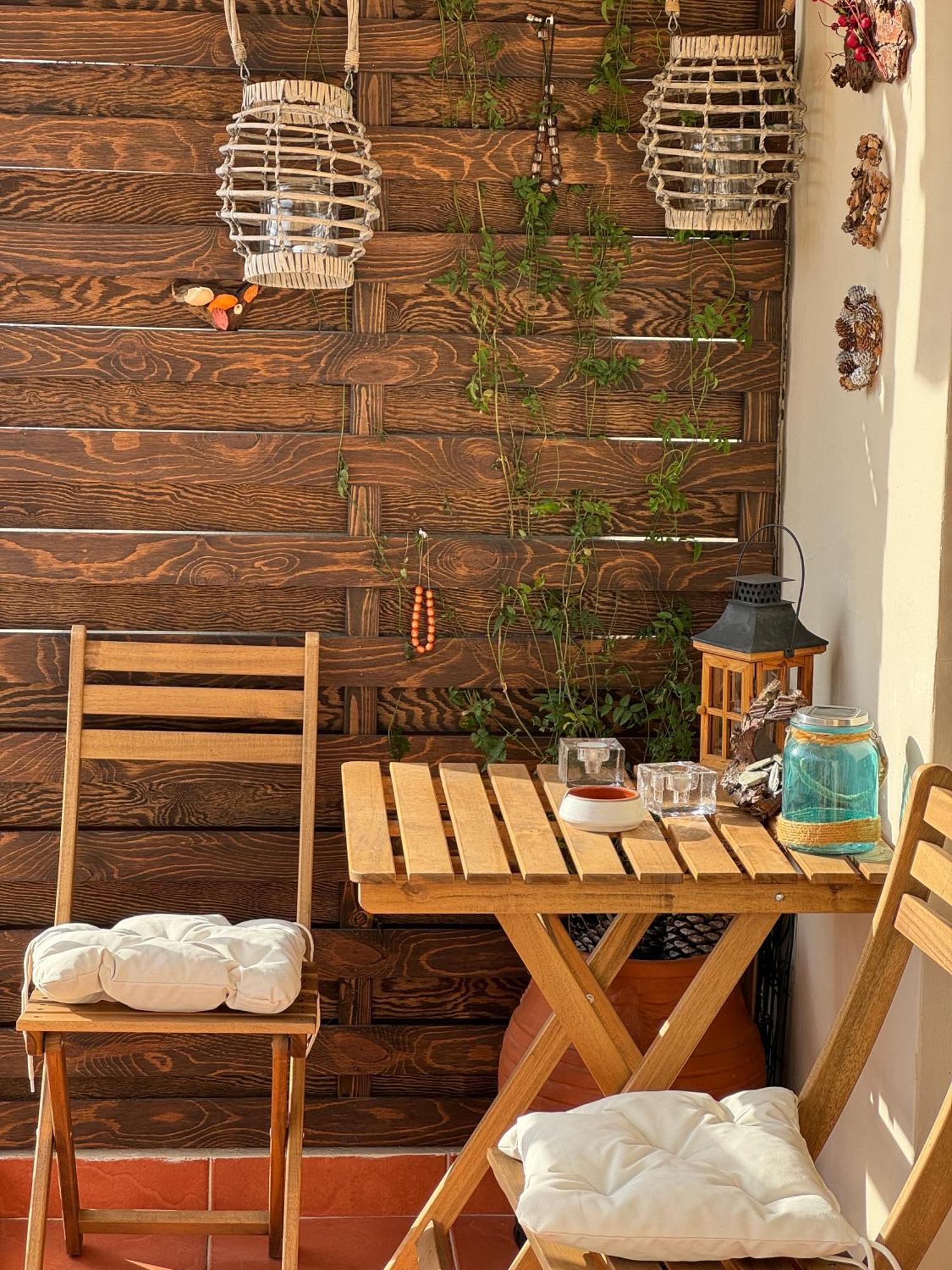 Appartement Cozy Place Near Historic Center